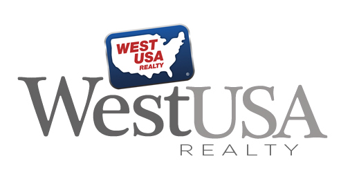 West USA