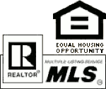 MLS