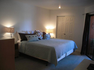 Gallery Thumb 3