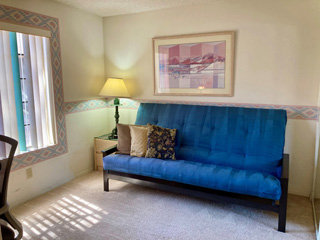 Gallery Thumb 5