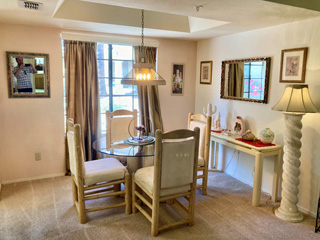 Gallery Thumb 8